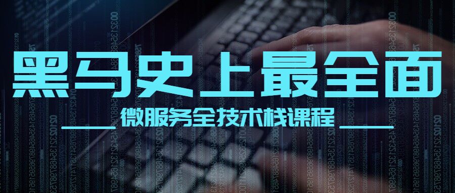 1634702177851595.jpg QQ图片20211020115643.jpg