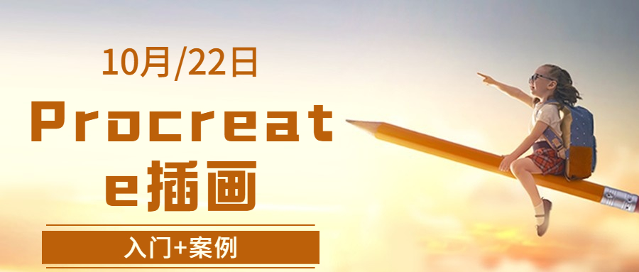 1634966695803062.jpg 2021102204081958.jpg