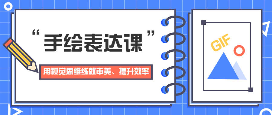 1635049080798917.jpg 2021102304405954.jpg