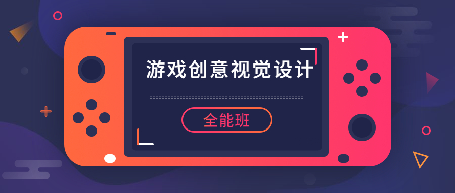 1635135264185125.jpg 2021102403383853.jpg