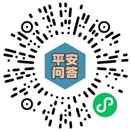 1635253741499482.jpg 202110261317195111.jpg