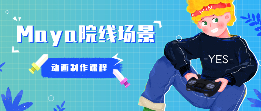 1635308490253517.jpg 2021102604301832.jpg