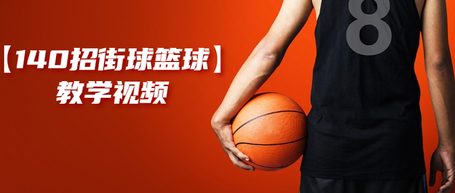 1635660334238872.jpg 2021103105221785.jpg