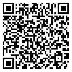 1636107183802170.png 202111051636148457.png