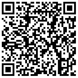 1636193499918810.png 202111061653293763.png