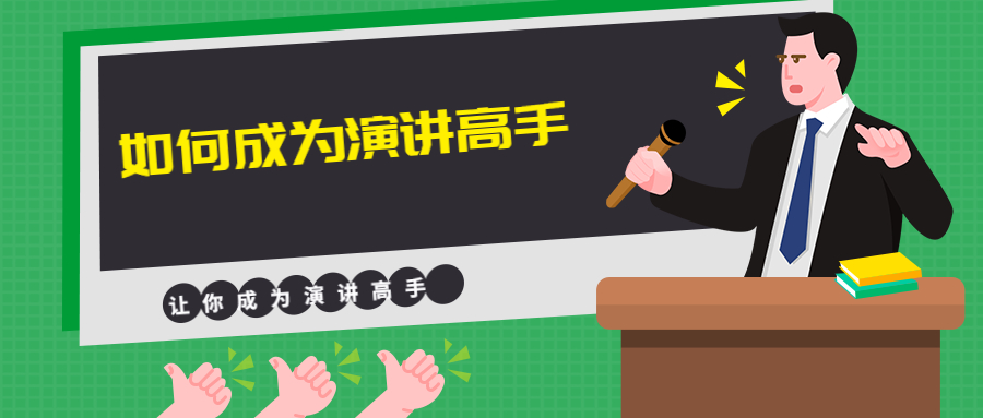 1636258298923085.jpg 2021110604421910 (1).jpg