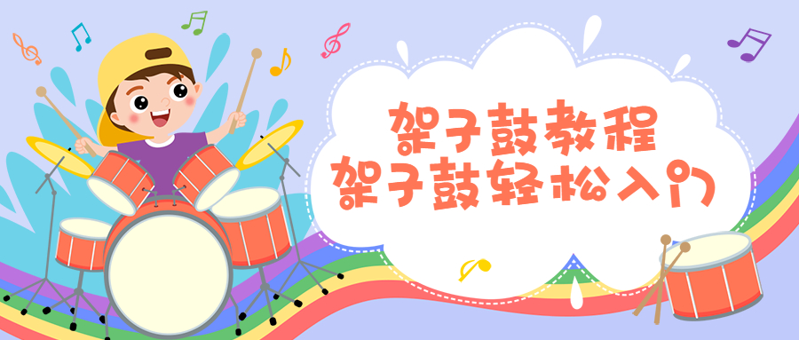 1636341741596849.jpg 2021110704444065.jpg