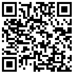 1636434639936394.png 202111090934022266.png