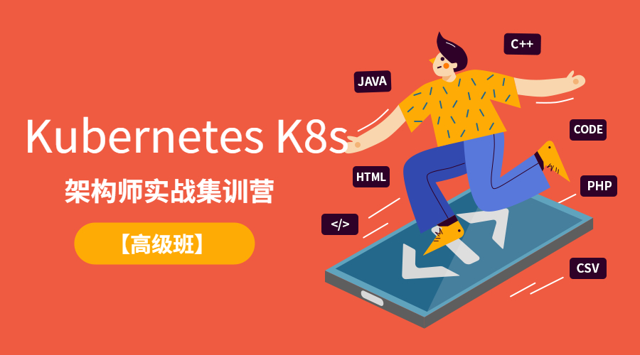 1636517033569128.jpg 2021110904143359.jpg