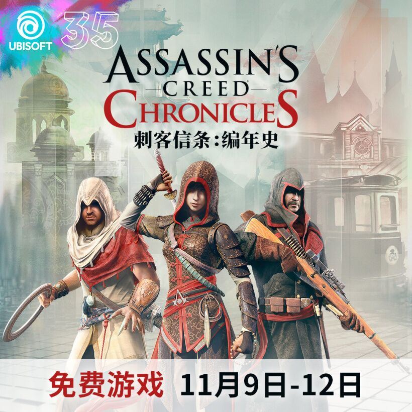 1636520772131588.jpg 1636509784446011.jpg