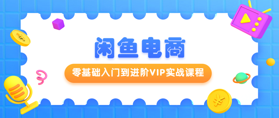 1636690055845148.jpg 2021111104282710.jpg