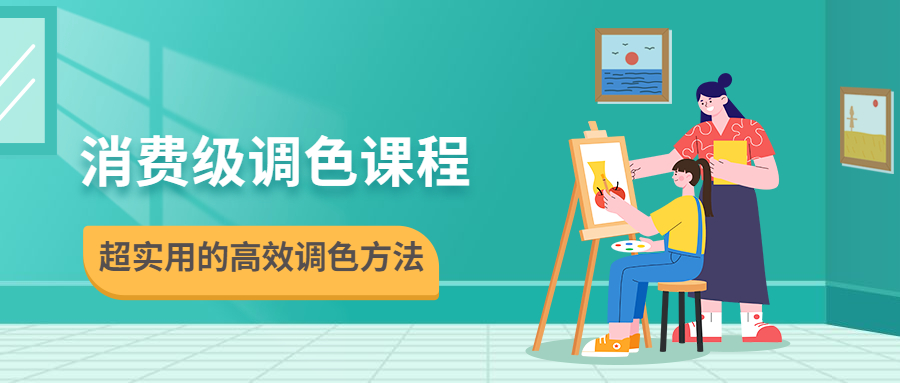 1636825845956634.jpg 2021111306393930.jpg