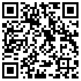 1636875414435232.png 202111141502509343.png