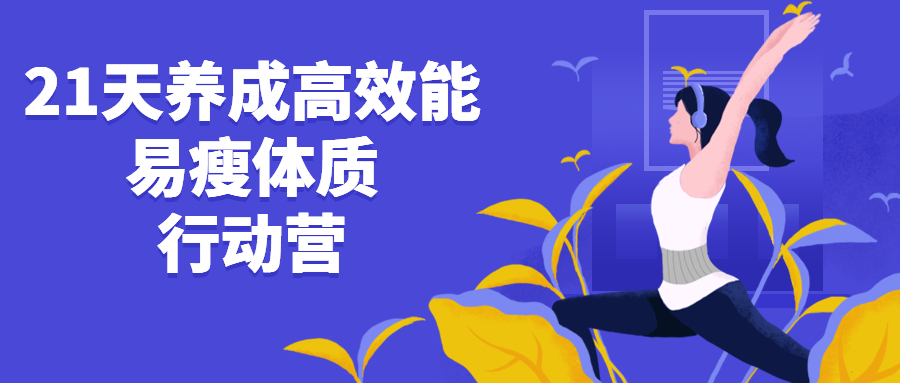 1637427815244389.jpg 2021111918570772.jpg