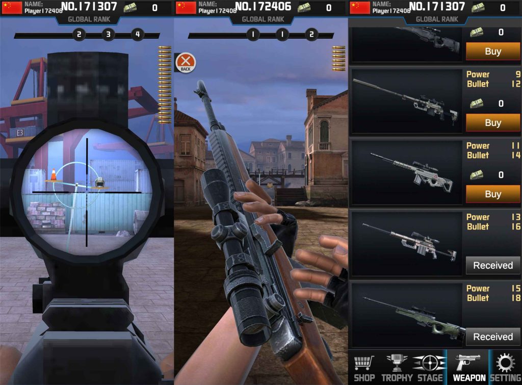 1637727971463799.jpg 2021112304281768-1024x755.jpg