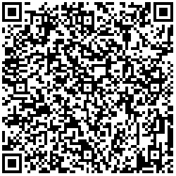 1638181002181980.png 202111291147055236.png