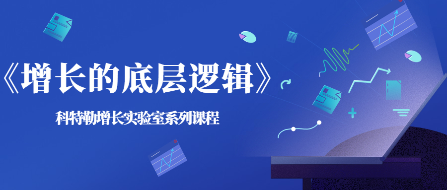 1638505300725717.jpg 2021120204570549.jpg