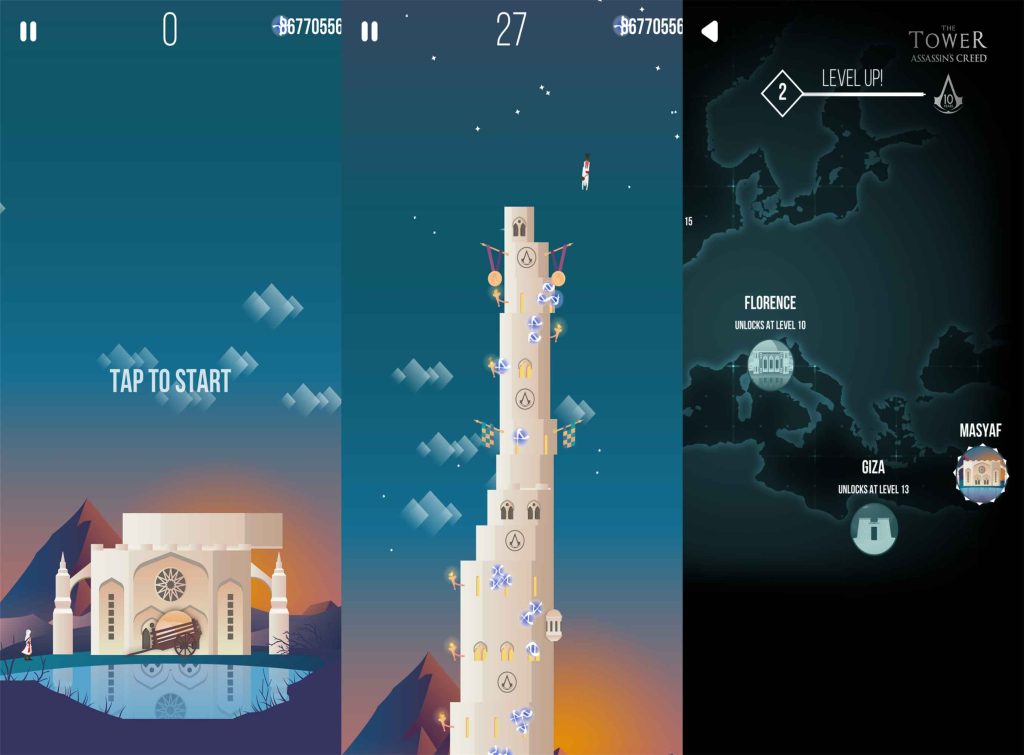 1638516162303959.jpg 2021120205180566-1024x755.jpg