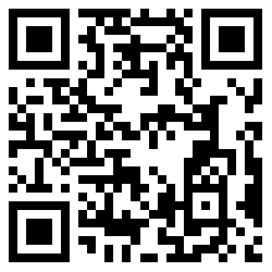 1638593368750867.png 202112041121542891.png