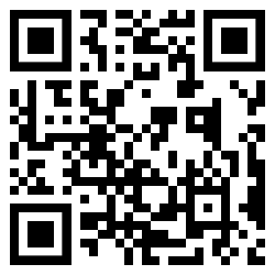 1638593371110227.png 202112041121228326.png