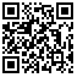 1638677637924701.png 202112051153134604.png