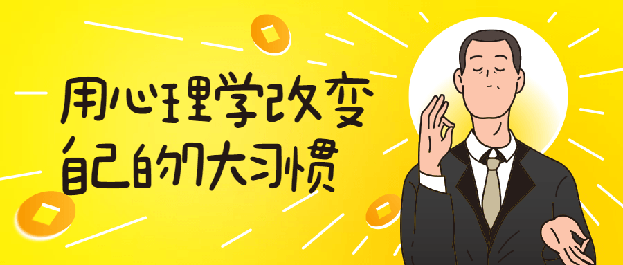 1638851574744910.png 2021120604440844.png