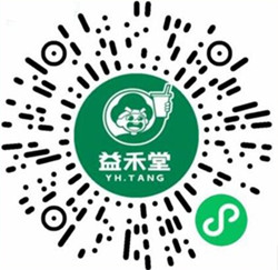 1639543936578623.jpg 202112151205142952.jpg