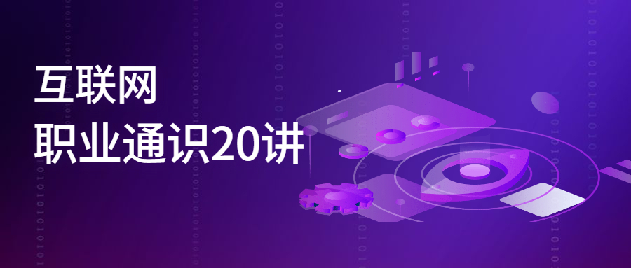 1640150203127250.jpg 2021122107031191.jpg