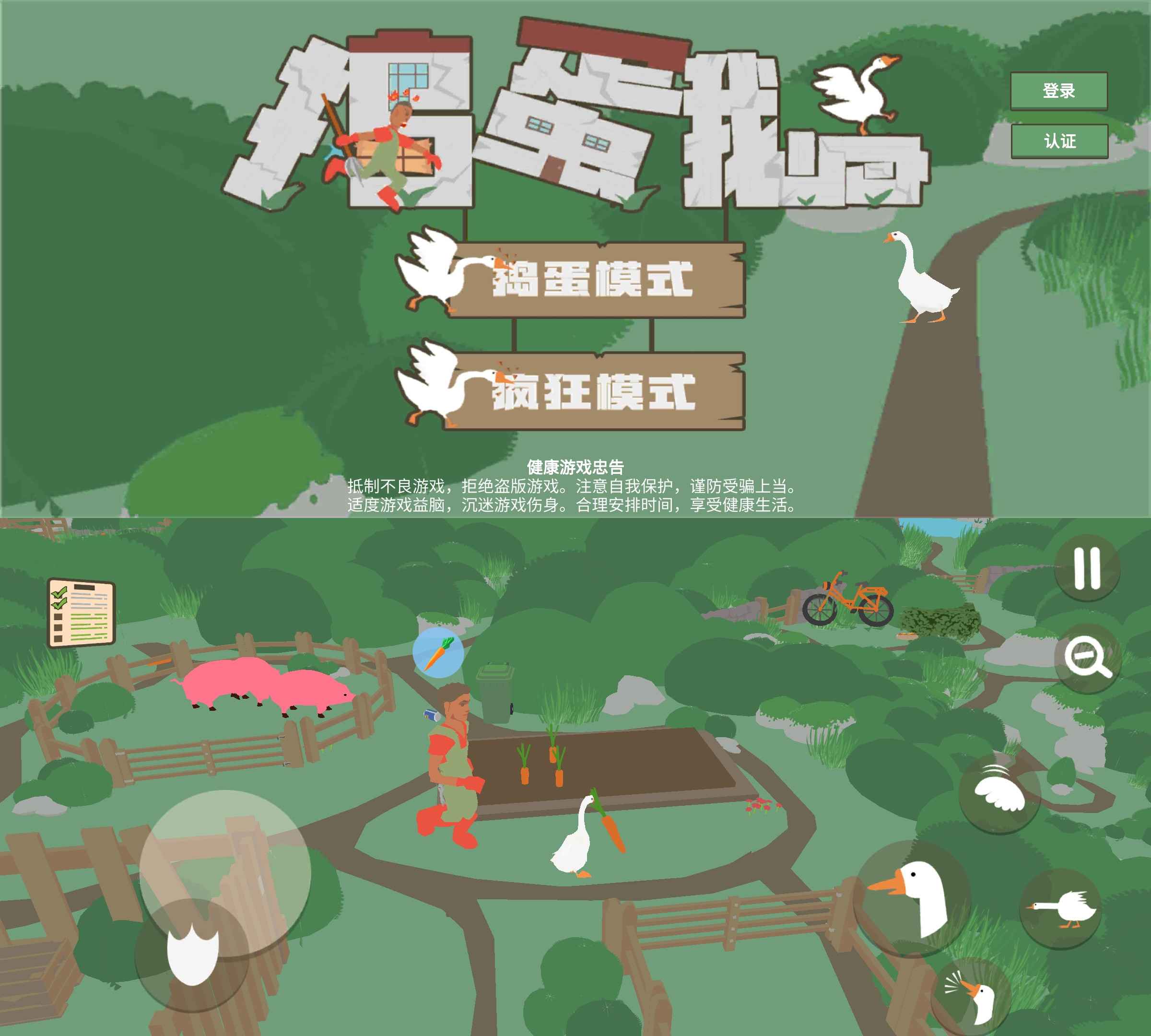 1640235448193051.jpg BQ1163973489805s.jpg