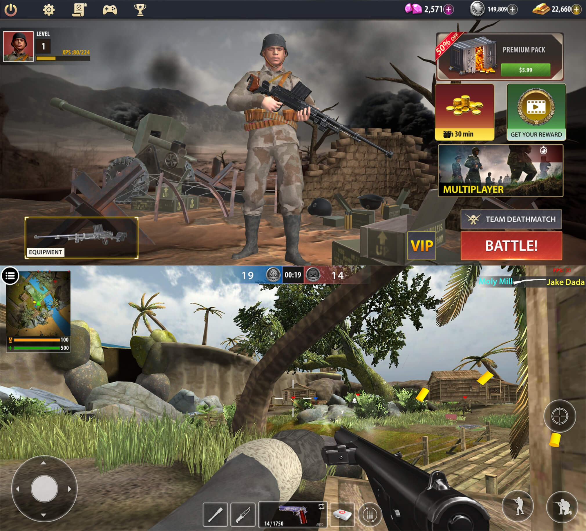 1640495457491340.jpg BQ11640061305fsJ.jpg