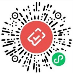 1640666693205683.jpg 202103061110309787.jpg