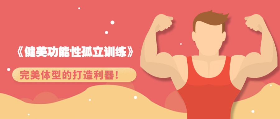 1641093407467259.jpg 2022010109341853.jpg