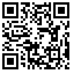 1641185608874050.png 202201031121279103.png