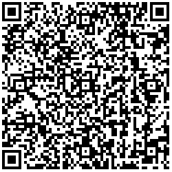 1641701846941855.png 202201091122044946.png