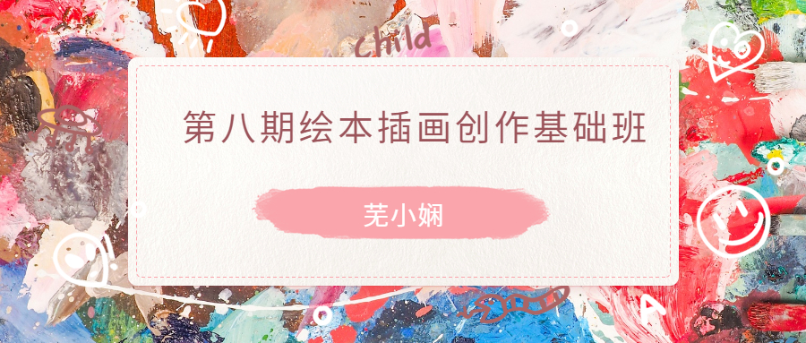 1641877307494770.jpg 2022011005101435.jpg