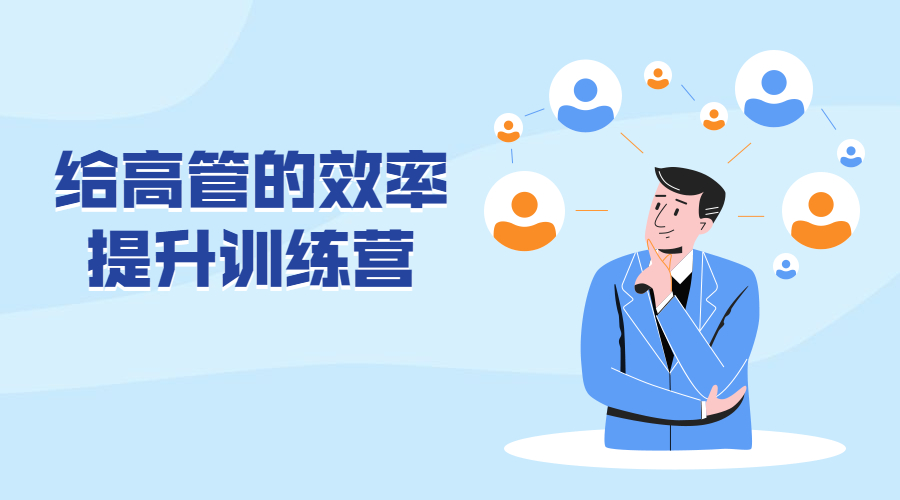 1642050119354890.jpg 2022011212462951.jpg