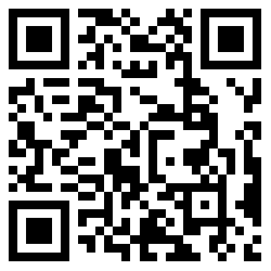 1642051456410321.png 202201131142421679.png