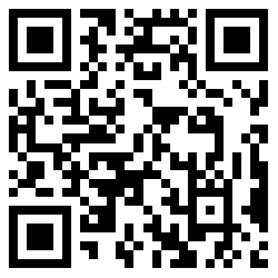 1642051517453225.png 202201131156107457.png