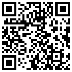 1645849420265204.png 202202261057074363.png