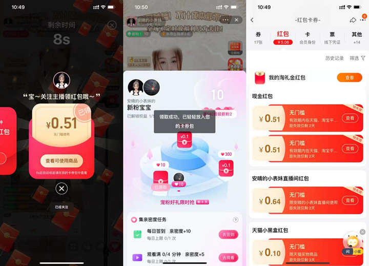 1646195044588322.jpg 202203021156207932.jpg