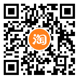 1646195050909827.png 202203021156554880.png