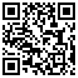 1646885099749275.png 202203101045496971.png