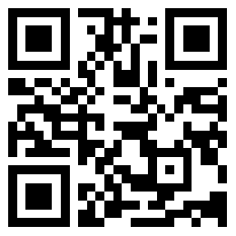 1647402882541900.png 202203161020065028.png