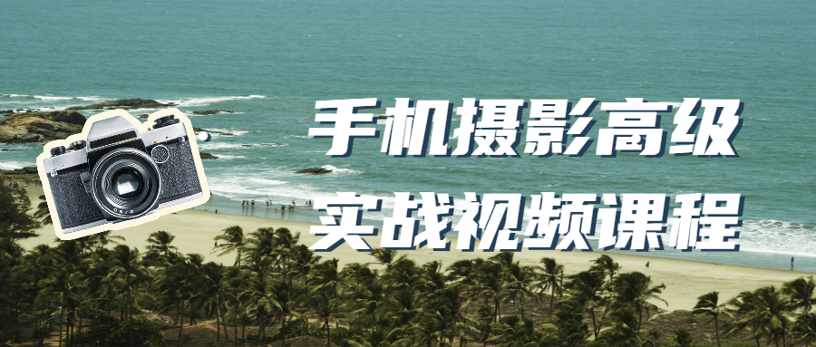 1647488853391119.png 2022031604411269.png