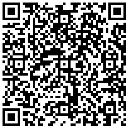 1647518130444739.png 1647490316484502.png