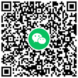 1648094781200431.png 1648086292792595.png