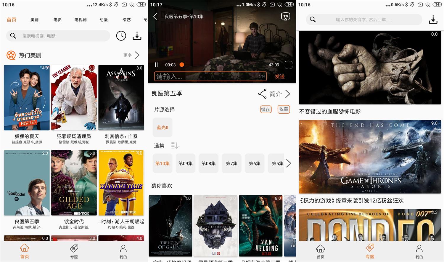 1648185605567946.jpg 1648174738386620.jpg