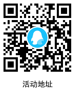 1648522944346521.png 1648516903813983.png