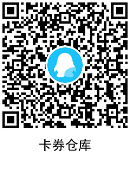 1648522950852733.png 1648516905647901.png