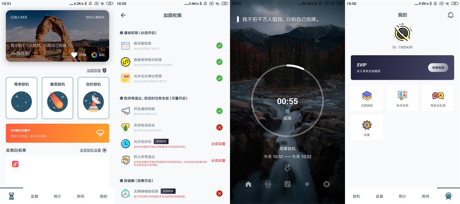 1649134068821243.jpg 1649127335828522.jpg